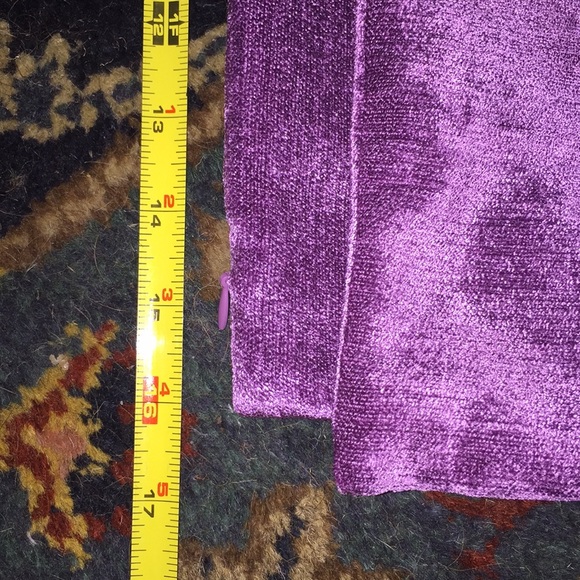 TangDepot Pillow Covers - Picture 2 of 3